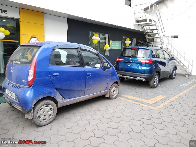 Tata Nano Twist XT: 4-year ownership report-img_20191127_155605612.jpg