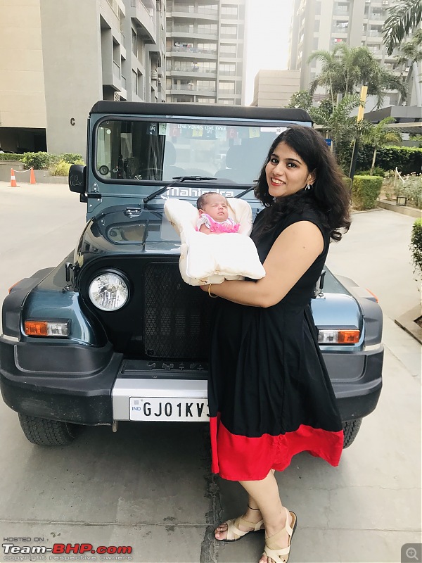 From Car to Thar | Story of my Mahindra Thar 700 (Signature Edition) | 90,000 Kms completed-2bb2ccfe709a46808f941f82f9005aa4.jpeg