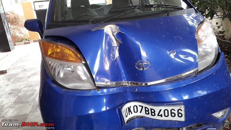 Tata Nano Twist XT: 4-year ownership report-img20200101wa0009.jpg