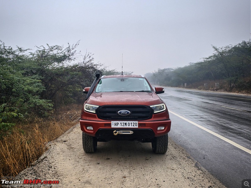 Lal Ghoda - My Ford Endeavour 2.2 MT 4x4 - 1,00,000 km crunched and counting!-img_20200108_122219_262.jpg