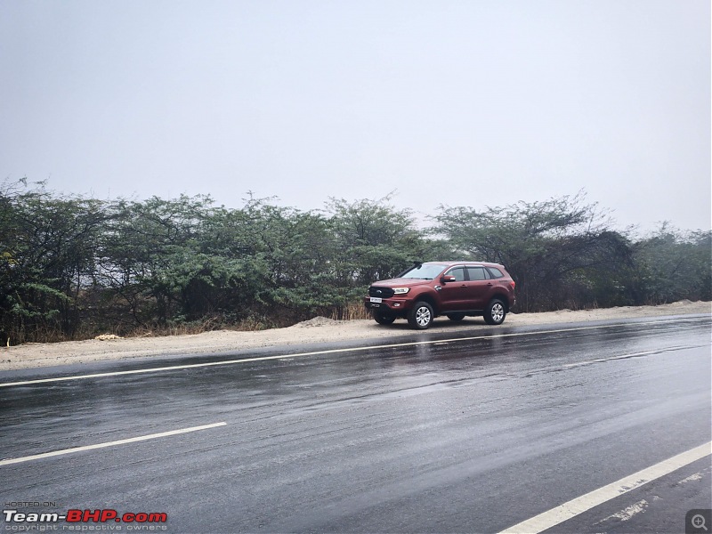 Lal Ghoda - My Ford Endeavour 2.2 MT 4x4 - 1,00,000 km crunched and counting!-img_20200108_121253_268.jpg