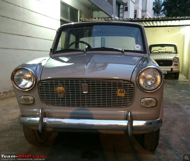 premier padmini spare parts online