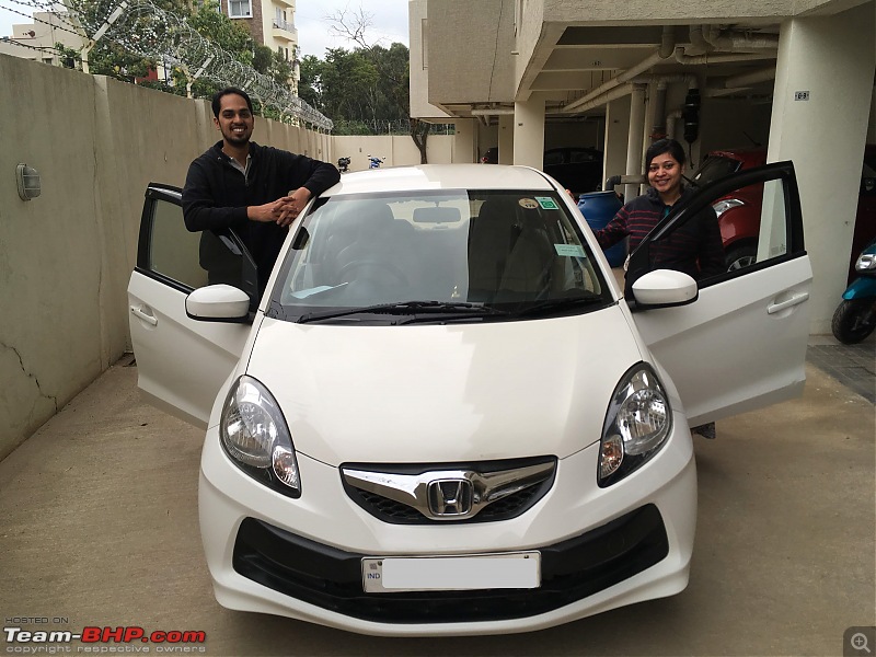 Long term ownership review - My Honda City VX CVT-img_3324.jpg