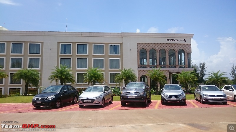 10 years with my beloved "wrong car" - My Maruti SX4 ZXi | Now SOLD-dsc_0144_3.jpg