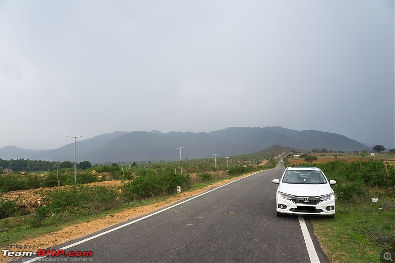 Long term ownership review - My Honda City VX CVT-gopalswamy-betta-hills.jpg