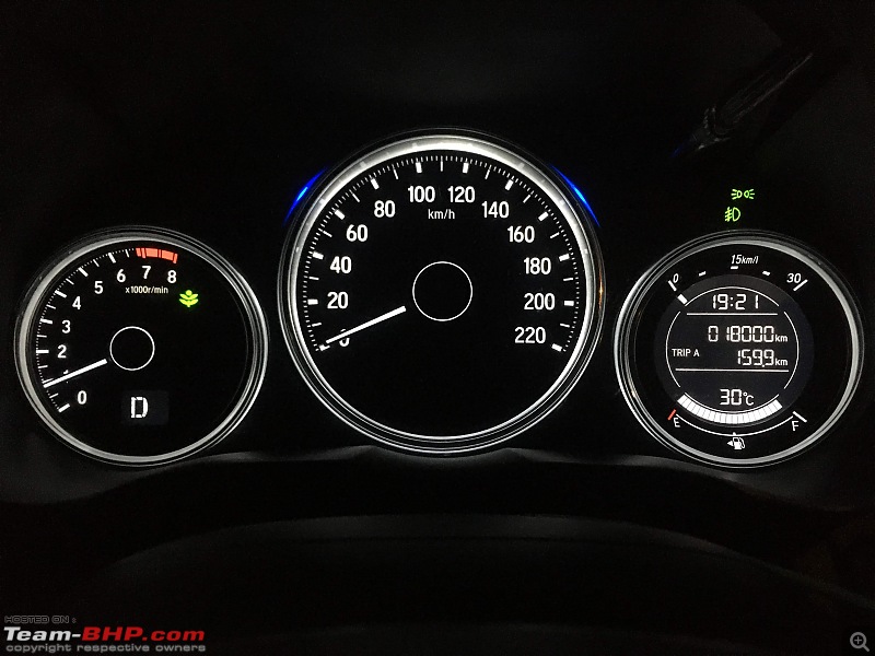 Long term ownership review - My Honda City VX CVT-img_9810.jpg