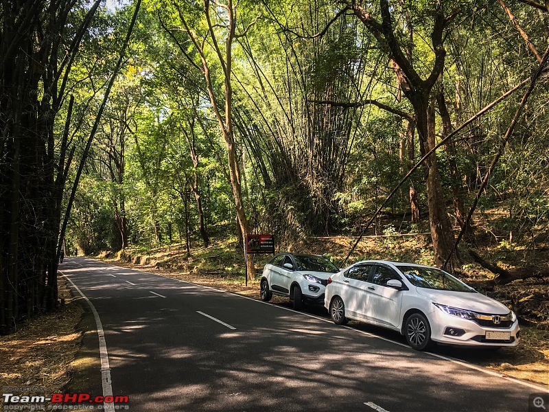 Long term ownership review - My Honda City VX CVT-nexon-just-outside-athirapalli.jpg