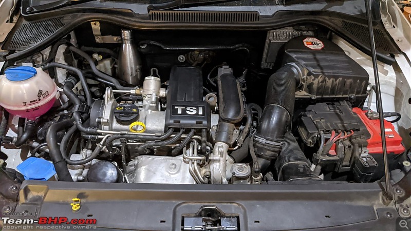 How to paint your truck bed liner