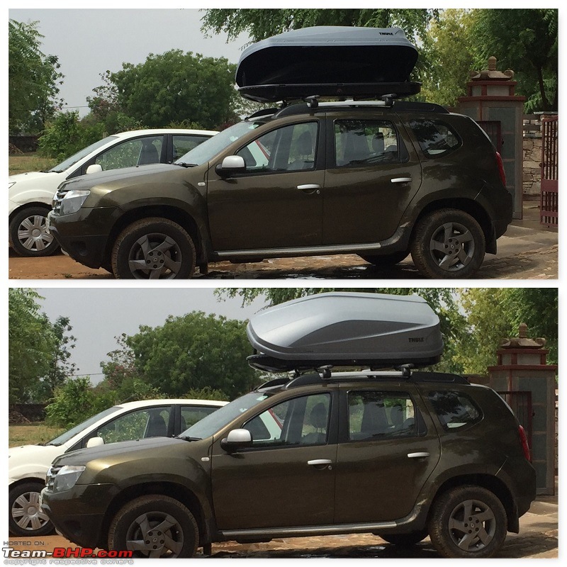 Two Renault Dusters that once shared a Garage @ 3,75,000 km-new-phototastic-collage.jpg