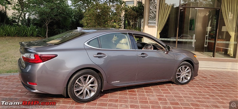 Lexus ES300h Ownership Review | EDIT: Bagheera celebrates 7 years and 76,000 kms-2020-july-2.jpg