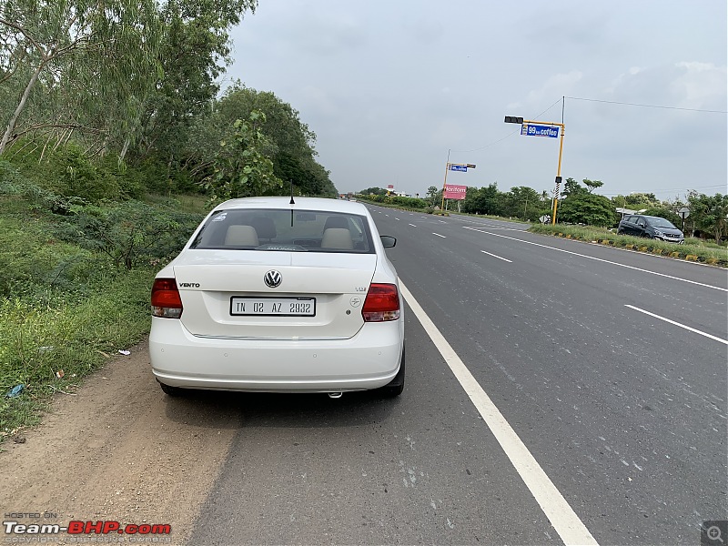 Vento Elemento - 6 years with a VW Vento 1.6 TDi-highway-trips.jpg