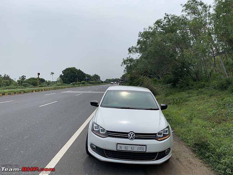 Vento Elemento - 6 years with a VW Vento 1.6 TDi-ht-1.jpg