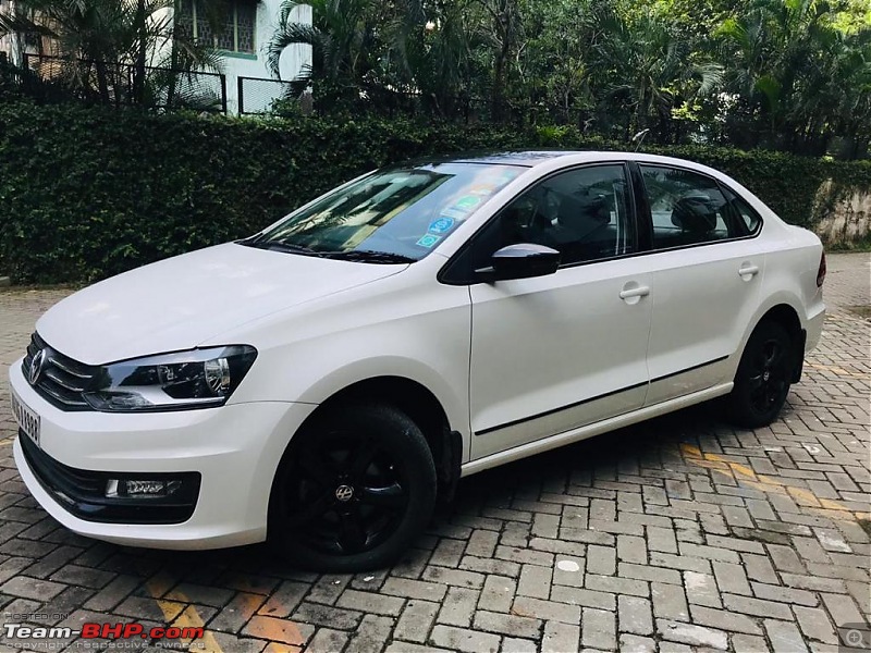 Vento Elemento - 6 years with a VW Vento 1.6 TDi-whatsapp-image-20201005-5.17.39-pm.jpeg