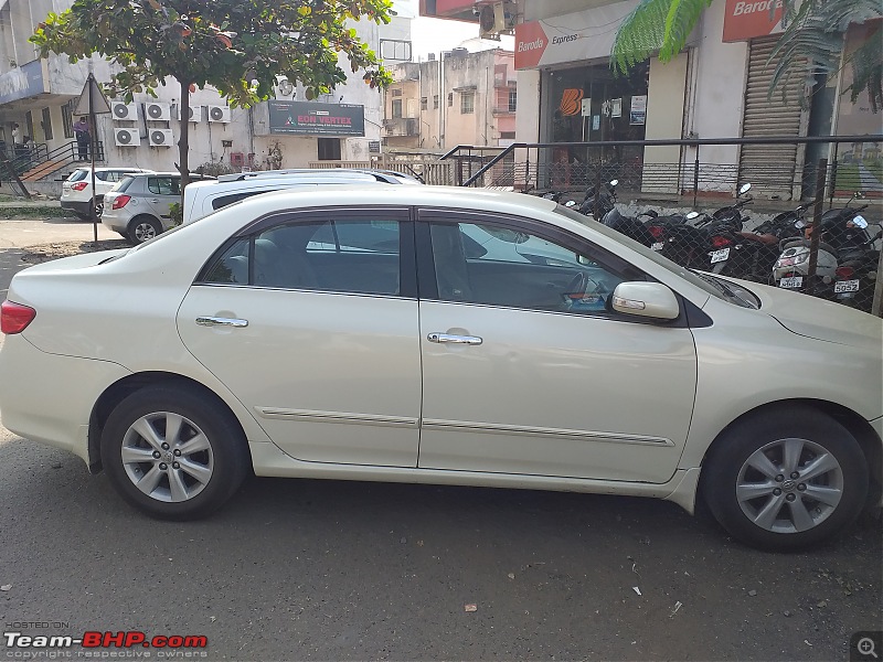 2005 Toyota Corolla Facelift H5 Review  Clean Pure Love!-20201111_103037.jpg