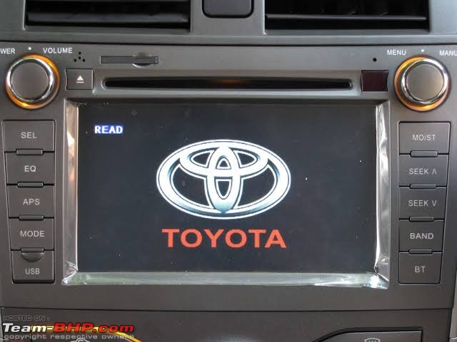 2005 Toyota Corolla Facelift H5 Review  Clean Pure Love!-images.jpeg