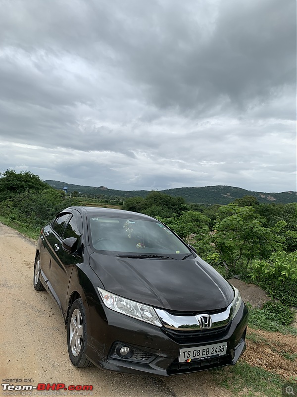 3-years with a pre-owned Honda City Diesel-f0290281096842a1aef6733521c26bfc.jpeg