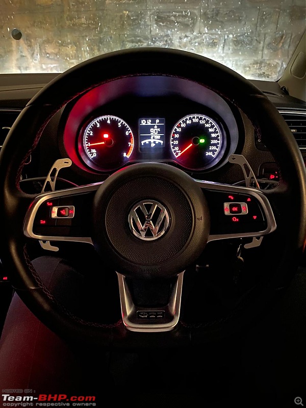 GT'ing around in my VW Polo TSI | Update: SOLD!-n1.jpg