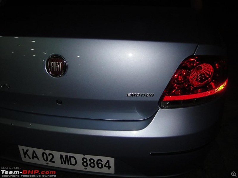 Cara Mia Fiat Linea! EDIT: 71,700 km and sold!-new04.jpg