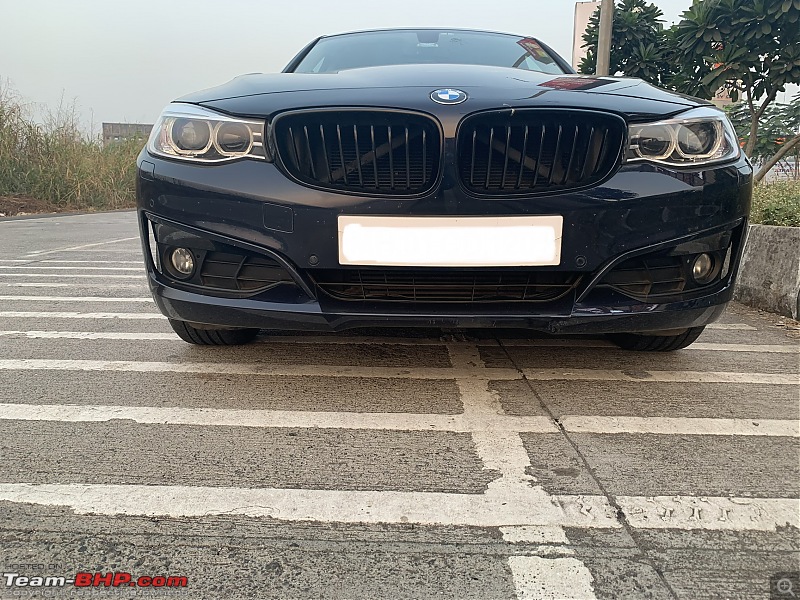 BMW 3 GT Sport Line (Oct 2015) - Long term Ownership Review | EDIT: ~9 years & 70,000 kms+-68a43152e7b14c1fa65fbfe6ae84a8c1.jpeg