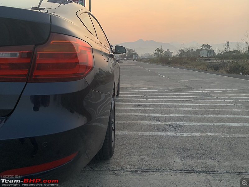 BMW 3 GT Sport Line (Oct 2015) - Long term Ownership Review | EDIT: ~9 years & 70,000 kms+-bfab4db29ca44952b188451ffc9602f0.jpeg