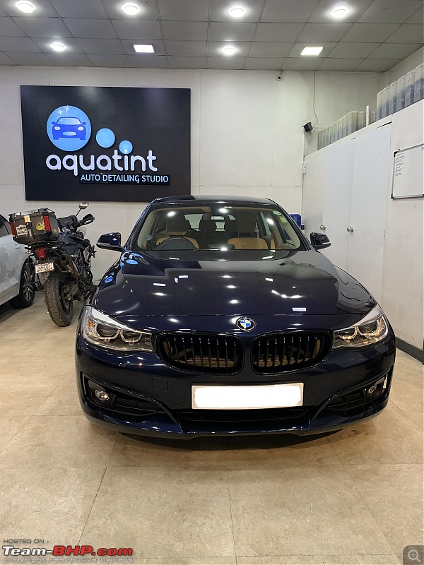 BMW 3 GT Sport Line (Oct 2015) - Long term Ownership Review | EDIT: ~9 years & 70,000 kms+-311ba53cc26b4b6ca3861873883b1cac.jpeg