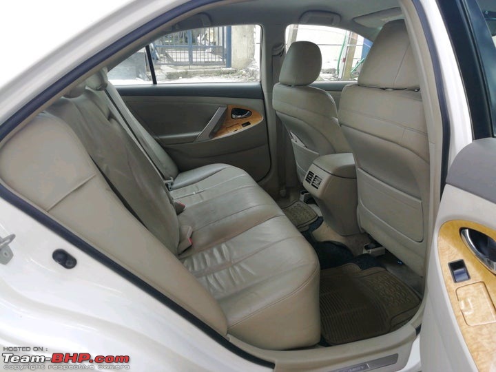 2007 Toyota Camry MT : The Never-Say-Die Car!-camry_2006_interior2.jpg