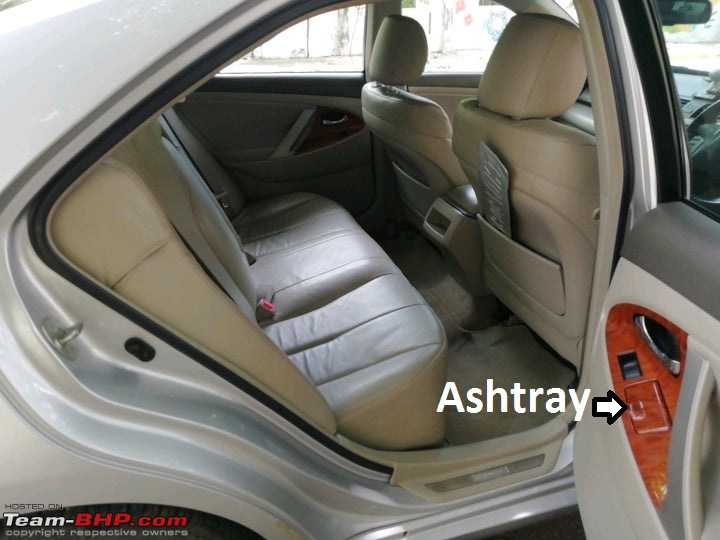 2007 Toyota Camry MT : The Never-Say-Die Car!-camry_2007interior2.jpg