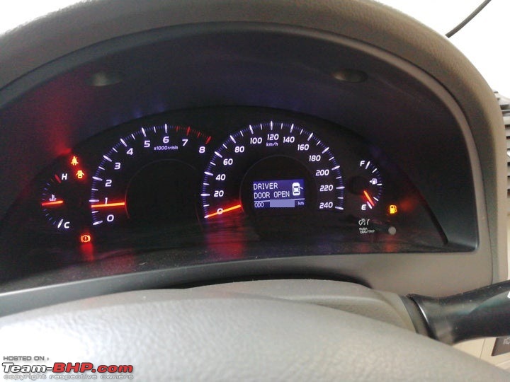 2007 Toyota Camry MT : The Never-Say-Die Car!-camry_instrumentcluster.jpg