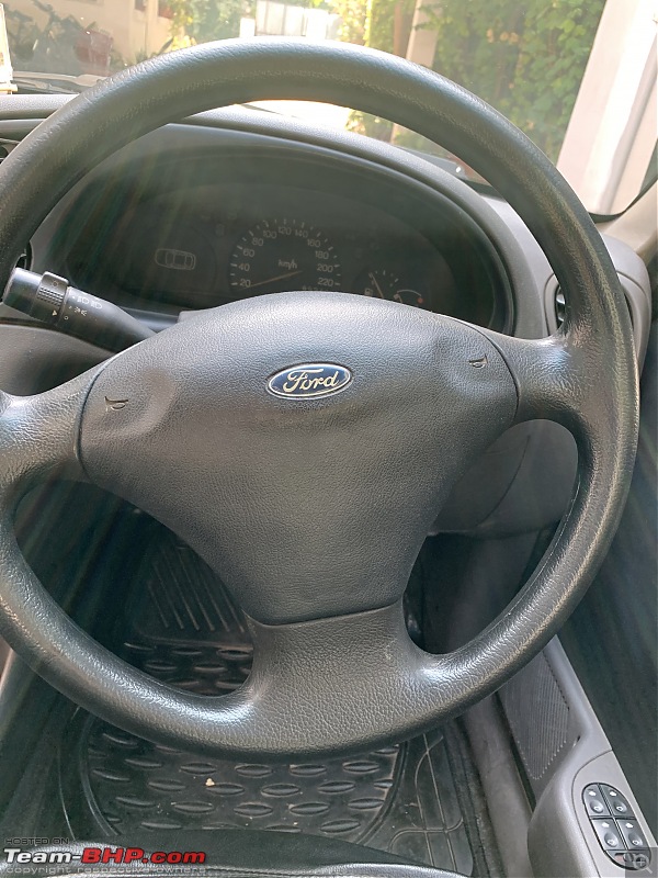 2 decades of ownership : A review of my Ford Ikon-b9a80cce86d84dddb4ca639fc635f7ce.jpeg