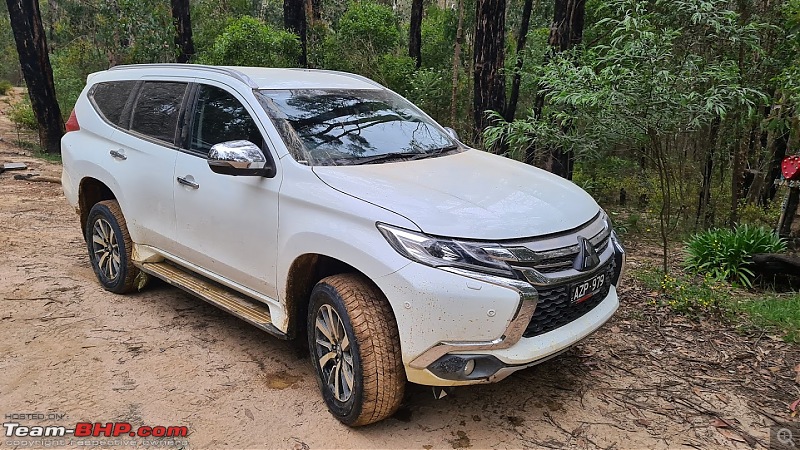 Ownership Review | 2018 Mitsubishi Pajero Sport | Now at 43,000 km-ps06.jpg