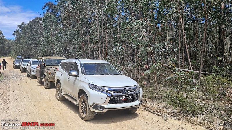 Ownership Review | 2018 Mitsubishi Pajero Sport | Now at 43,000 km-ps41.jpg