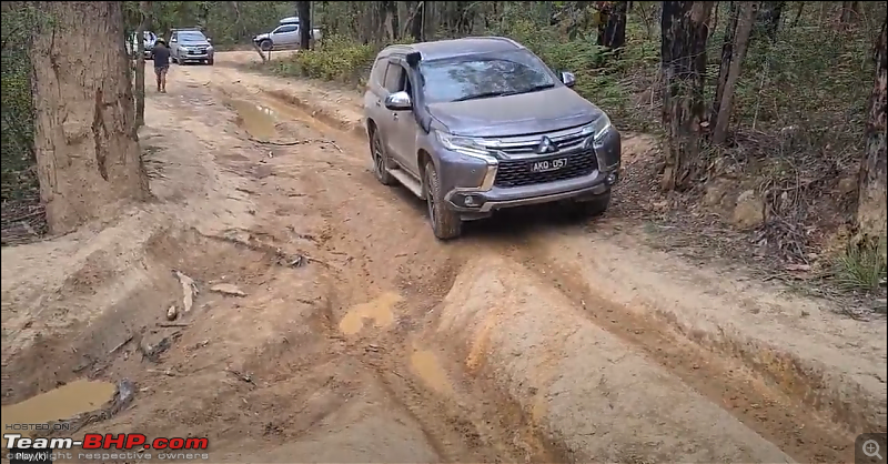 Ownership Review | 2018 Mitsubishi Pajero Sport | Now at 43,000 km-ps51.png