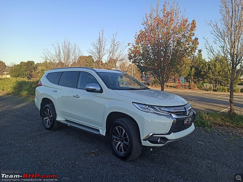 Ownership Review | 2018 Mitsubishi Pajero Sport | Now at 43,000 km-pso03.jpg