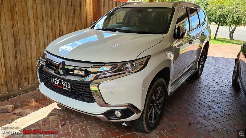 Ownership Review | 2018 Mitsubishi Pajero Sport | Now at 43,000 km-ps62.jpg