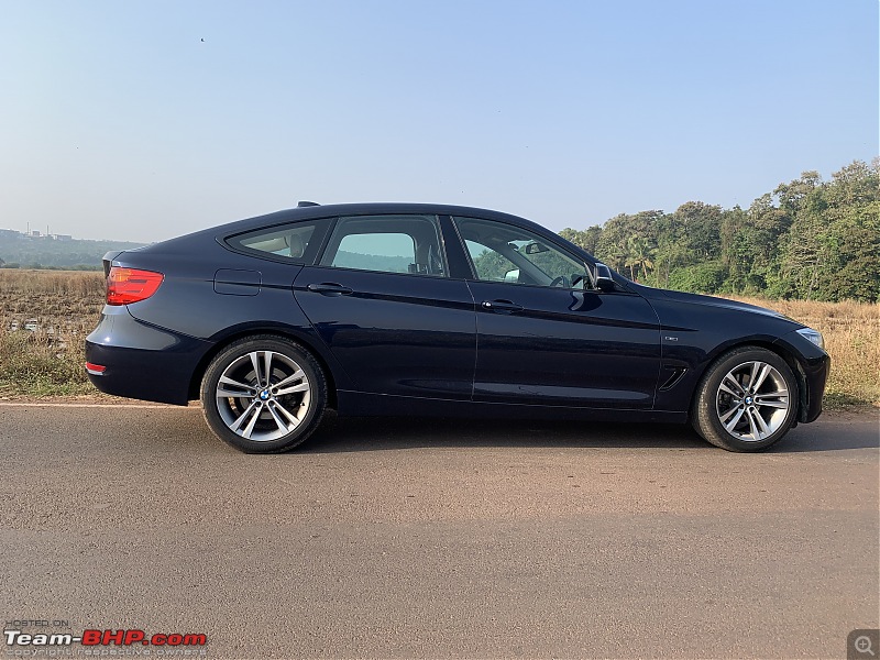 BMW 3 GT Sport Line (Oct 2015) - Long term Ownership Review | EDIT: ~9 years & 70,000 kms+-786885438a2c4ce2b0e8c162f745d9a6.jpeg