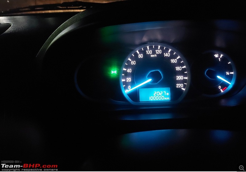 Marathon Mile Muncher: Ford Aspire TDCi, now @ 120,000 km-screenshot_20210413130730_gallery.jpg