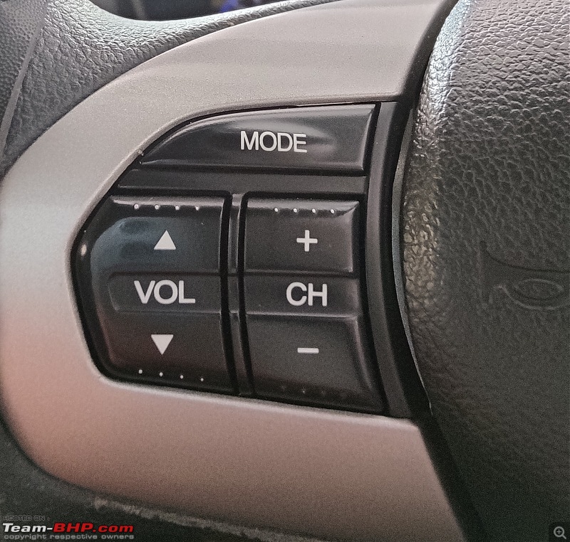 The story of a Donut | 3.5 year ownership review of my Honda Brio-doorcontrol.jpg