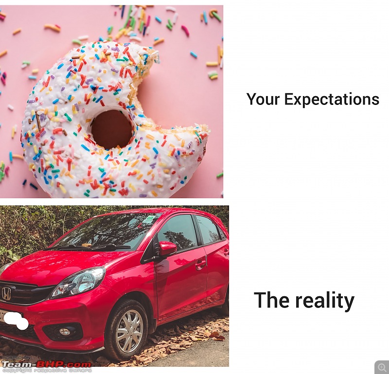 The story of a Donut | 3.5 year ownership review of my Honda Brio-collagemaker_20210504_024412328__01.jpg