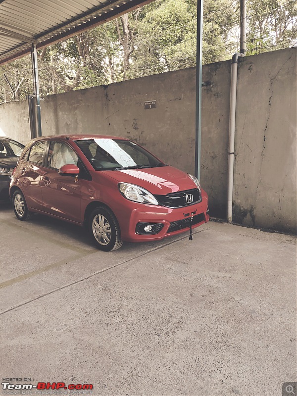 The story of a Donut | 3.5 year ownership review of my Honda Brio-brioold.jpg