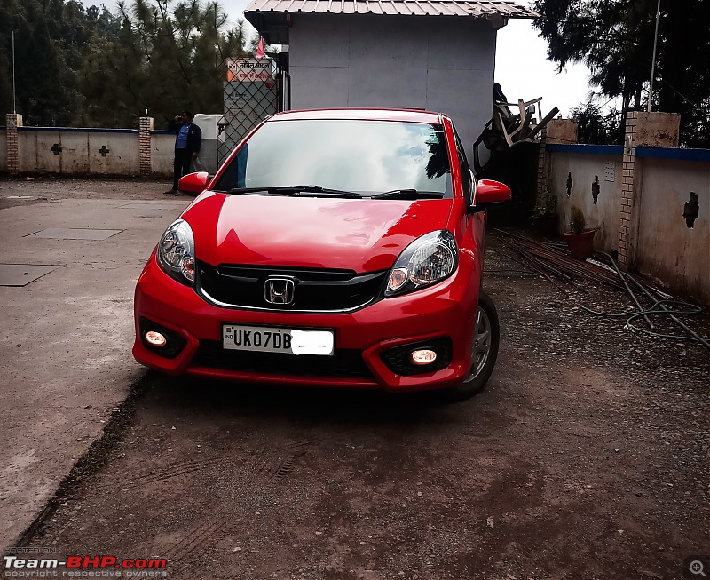 The story of a Donut | 3.5 year ownership review of my Honda Brio-frontrandom.jpg