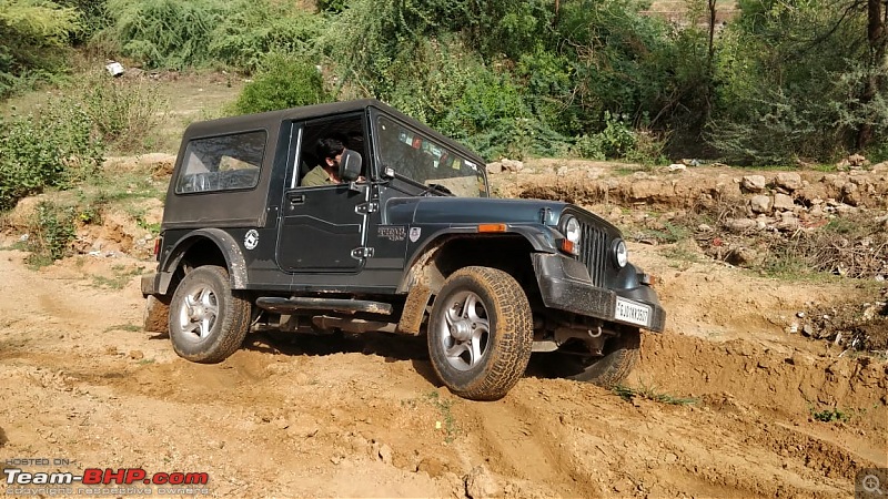 From Car to Thar | Story of my Mahindra Thar 700 (Signature Edition) | 90,000 Kms completed-c675d93bd04448779c2db7adf852a742.jpeg