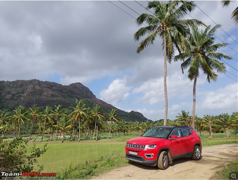 Scarlett comes home | My Jeep Compass Limited (O) 4x4 | EDIT: 1,55,000 kms up!-tempfileforshare_20210623184943.jpg