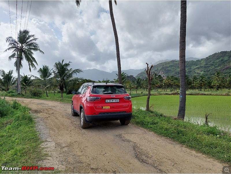 Scarlett comes home | My Jeep Compass Limited (O) 4x4 | EDIT: 1,55,000 kms up!-tempfileforshare_20210623185019.jpg