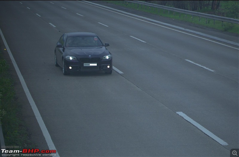 BMW 530d M-Sport (F10) : My pre-worshipped beast-screenshot-20210707-081646.jpg