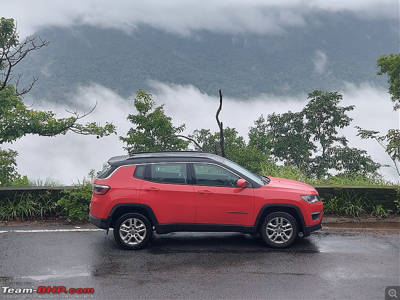 Scarlett comes home | My Jeep Compass Limited (O) 4x4 | EDIT: 1,55,000 kms up!-20210710_081033.jpg