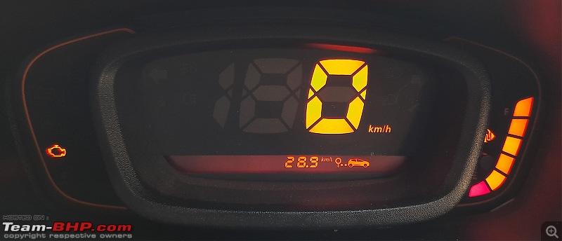 5 Years & 50,000 km with my Renault Kwid 1.0 RXT(O) | EDIT: Sold-20210716_070739.jpg