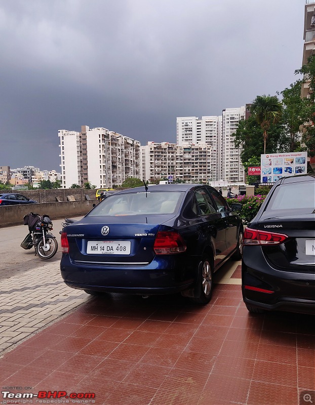 My Silver Maruti S-Cross 1.6 Review | A pre-owned fun experiment | EDIT: 100,000 km up-vento.jpg