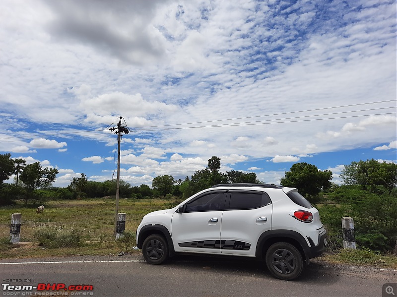 5 Years & 50,000 km with my Renault Kwid 1.0 RXT(O) | EDIT: Sold-20210726_112516.jpg
