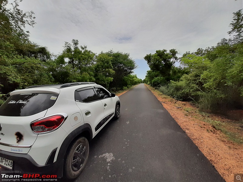 5 Years & 50,000 km with my Renault Kwid 1.0 RXT(O) | EDIT: Sold-20210724_112628.jpg