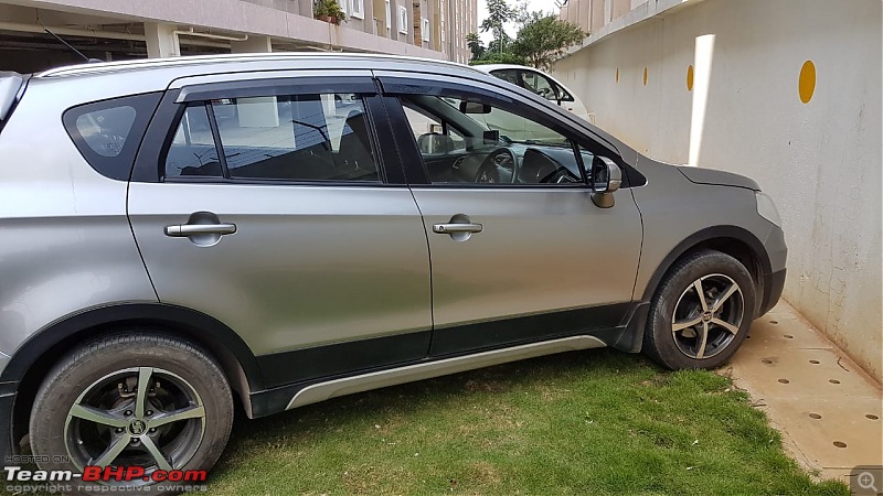 My Silver Maruti S-Cross 1.6 Review | A pre-owned fun experiment | EDIT: 100,000 km up-img20210630wa0010.jpg